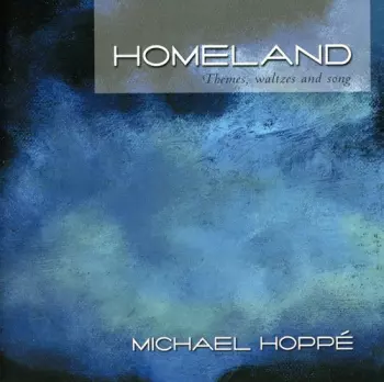 Homeland