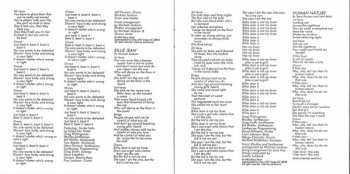 SACD Michael Jackson: Thriller NUM | LTD