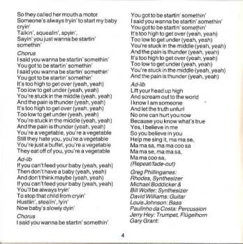 CD/DVD Michael Jackson: Thriller 25