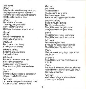 CD/DVD Michael Jackson: Thriller 25