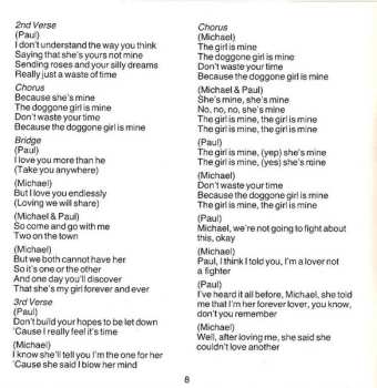 CD/DVD Michael Jackson: Thriller 25