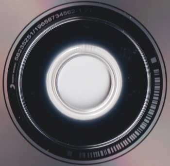 2CD Michael Jackson: Thriller 40