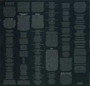 LP Michael Jackson: Xscape