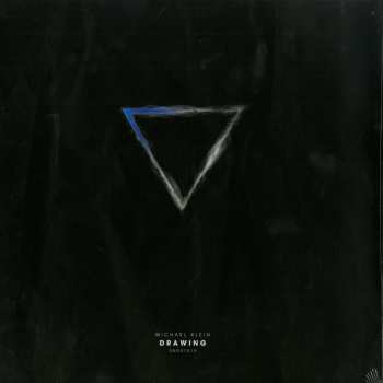 Album Michael Klein: Drawing