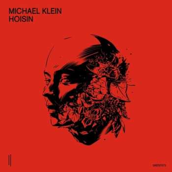 Album Michael Klein: Hoisin