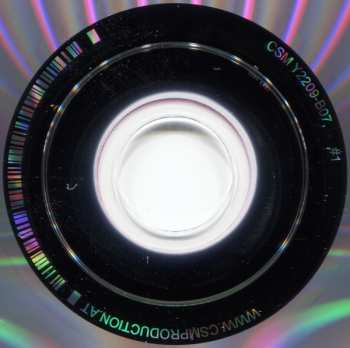 CD Michael Köhlmeier: Michael Köhlmeier Erzählt Roma Märchen