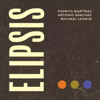 Elipsis