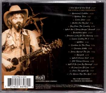 CD Michael Martin Murphey: Ultimate Collection