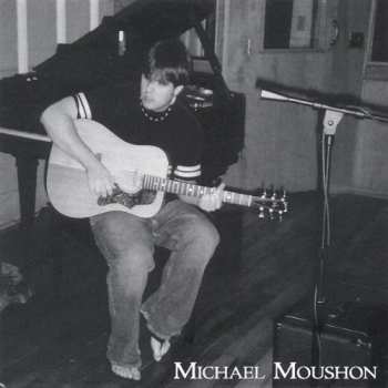Album Michael Moushon: Michael Moushon