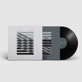 LP Michael Price: Entanglement