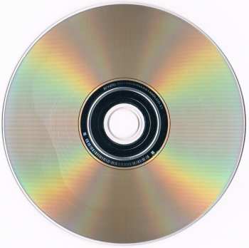 CD/DVD Michael Schenker's Temple Of Rock: Spirit On A Mission DLX