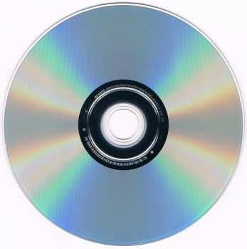 CD/DVD Michael Schenker's Temple Of Rock: Spirit On A Mission DLX