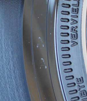 SP Michael Sembello: Maniac