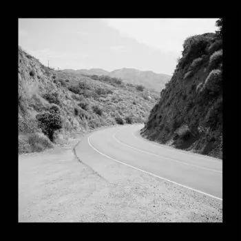 Michael Vallera: All Perfect Days