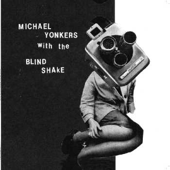 Album The Blind Shake: Period