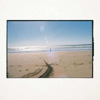 LP Michaela Anne: Oh To Be That Free LTD | CLR