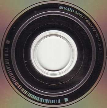 CD Consortium Classicum: Septet ∙ Trio Pathétique ∙ Serenade ∙ Three Russian Songs