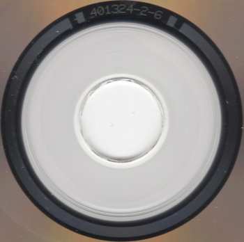 CD Michal David: 20 Největších Hitů II.