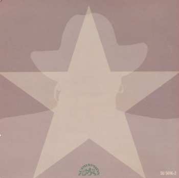 2CD Michal Tučný: Best Of - 46 Zlatých Hitů