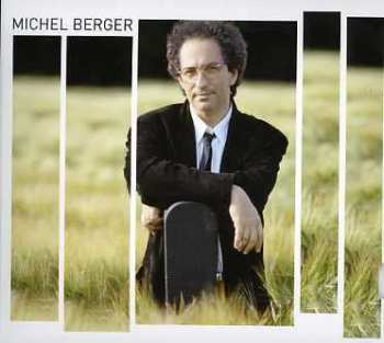 CD Michel Berger: Michel Berger LTD
