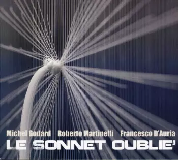Le Sonnet Oublie'