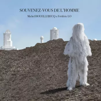 Souvenez-vous de l'homme