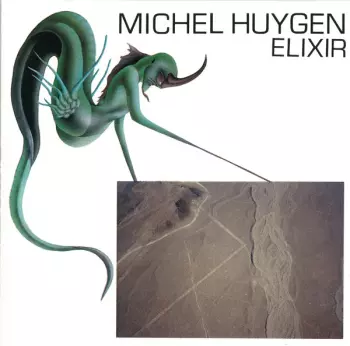 Elixir