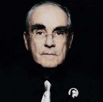 CD Michel Legrand: Legrand Nougaro