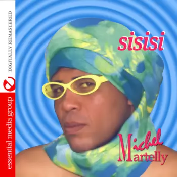 Sisisi (Digitally Remastered)