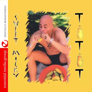 Totot