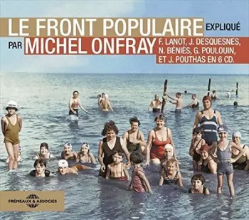 Le Front Populaire Expliqué
