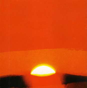 CD Michel Petrucciani: Trio In Tokyo