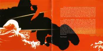 CD Michel Petrucciani: Trio In Tokyo