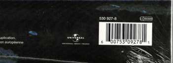 LP Michel Polnareff: Michel Polnareff