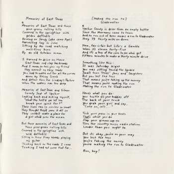 CD Michelle Shocked: Short Sharp Shocked