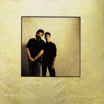 CD Michelle Shocked: Short Sharp Shocked