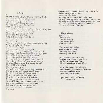 CD Michelle Shocked: Short Sharp Shocked