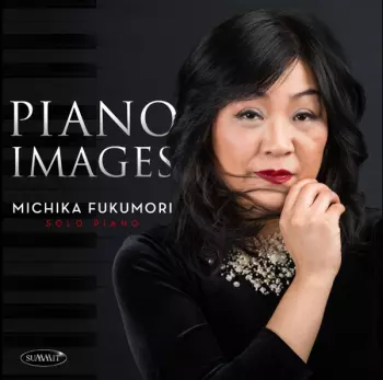 Piano Images
