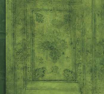 CD Michy Reincke: ? !
