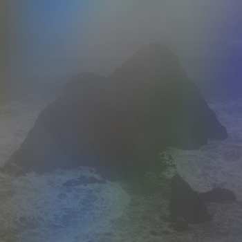 SP Mick Barr: Blespec (Spathages)