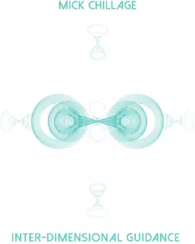 Inter-Dimensional Guidance 