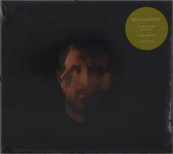 Album Mick Flannery: Mick Flannery