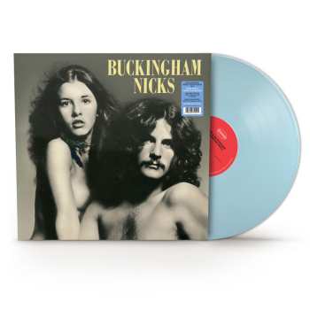 Album Mick Fleetwood: The Mick Fleetwood Story Two Sticks And A Drum