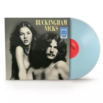 The Mick Fleetwood Story Two Sticks And A Drum