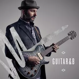 Guitar&b