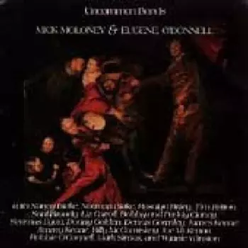 Uncommon Bonds