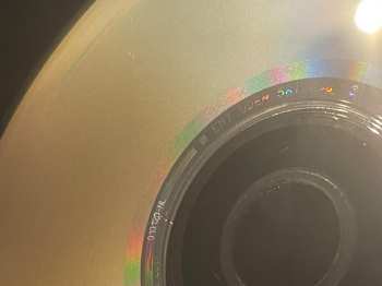 CD Mickey 3D: Tu Vas Pas Mourir De Rire...