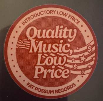 LP Mickey Newbury: 'Frisco Mabel Joy