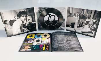 CD Micky Dolenz: The MGM Singles Collection