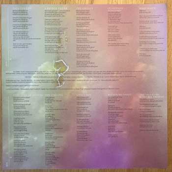 LP Midlake: A Bridge To Far CLR